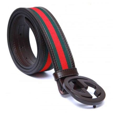 gucci belt uk replica|knockoff gucci belts for sale.